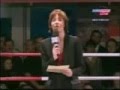 RUSLAN CHAGAEV KNOCK OUTS