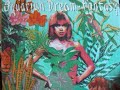 aquarian dream you`re a star
