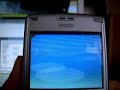 Nokia E62 (parte 2)