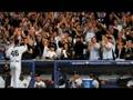 yankees final game september 21, 2008