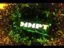 MMPT Motion Graphics