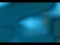 ambient video