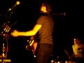SLIM TWIG -- Replica & Martyr -- Chicago / Empty Bottle