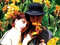 The Dresden Dolls - Dear Jenny