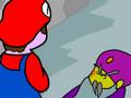 Zelda CD-I Animation: Gwonam's Revenge