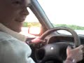 POXO CONDUCTOR!!