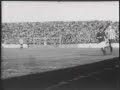 02-09-1911 Woolwich Arsenal 2 Liverpool 2