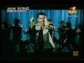 Akh Sade Naal - Rai Jujhar {Giddha}{New Song}
