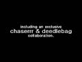 Cobus Potgieter: The DVD
