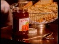 PUB Confiture Aicha 1995