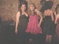 Debby Ryan's SWEET 16 Photo Ops w/ Sprouses, Jen Stone MORE!