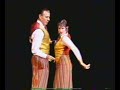 tango passion