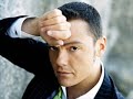 Tutti i diritti sono riservati a Tiziano Ferro