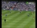 TOTTI VS RONALDINHO VS C.RONALDO VS IBROHIMOVICH