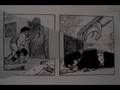 carlos mencia beat down as a child
