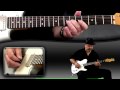 Introduction to Texas and Chicago Style Blues