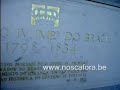 Igreja de S�o Vicente de Fora