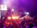videos de Like a prayer - MADONNA