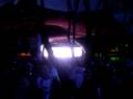 xxxperience Ribeirão - Talamaska 03/06/2007