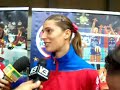 Francesca Piccinini