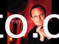 marcos witt y la virgen maría parte 2 de 2