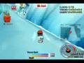 KKR Arctic Rim - Mysterious Snowfield L3 2.19.22
