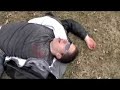 COPS: Gun Safety