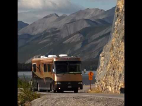 raised - Alaska highway theme song by chris gale songwriter vox by M Douglas Check out my songwriter page http://www.reverbnation.com/chrisgalesongwriter.