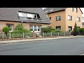 Weyhausen,MAN Lions City,Linienbus