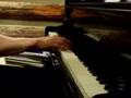 Orizuru -Original Composition-