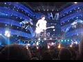 ROLLING STONES D�SSELDORF LTU-ARENA  BEST OF