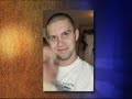 1/1/08 5:30 pm:  DWI alleged in fatal crash