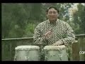 Grupo Nectar - El Arbolito www.portalcumbia.com