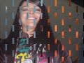 ARZU SAHIN BITER SILANIN HASRETI