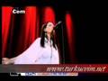 ARZU SAHIN BITER SILANIN HASRETI