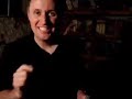 Greatest Music Video of All Time