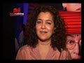Detective Nani music launch