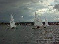 2008 Fisherrow Regatta