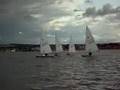 2008 Fisherrow Regatta