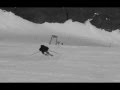 GS turn Story Compilation by coach_greg  (www.youcanski.com)