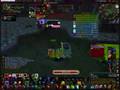 Warlock Wins 2v1