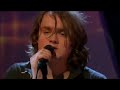 Keane - We Might As Well Be Strangers Keane - We Might As Well Be Strangers