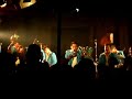 BANDA LA AUTENTICA- LA PERRA