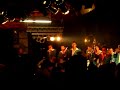BANDA LA AUTENTICA- LA PERRA