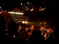BANDA LA AUTENTICA- LA PERRA
