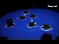 BCN en 16:9. El Reactable