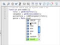 Tutorial Preloader en Flash Tutorial Preloader en Flash