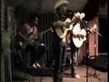 Assistir ao v�deo