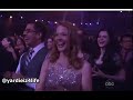 Marc Anthony, Rain Over me, American Music Awards 2011
