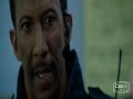 swat parodi